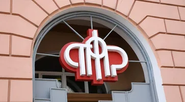 https://ognikubani.ru/wp-content/uploads/2022/04/ognikubani.ru-6-1