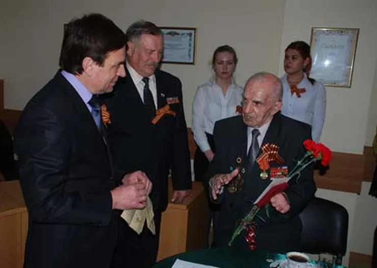 http://www.ognikuban.tw1.ru/wp-content/uploads/2015/03/DSC_0059