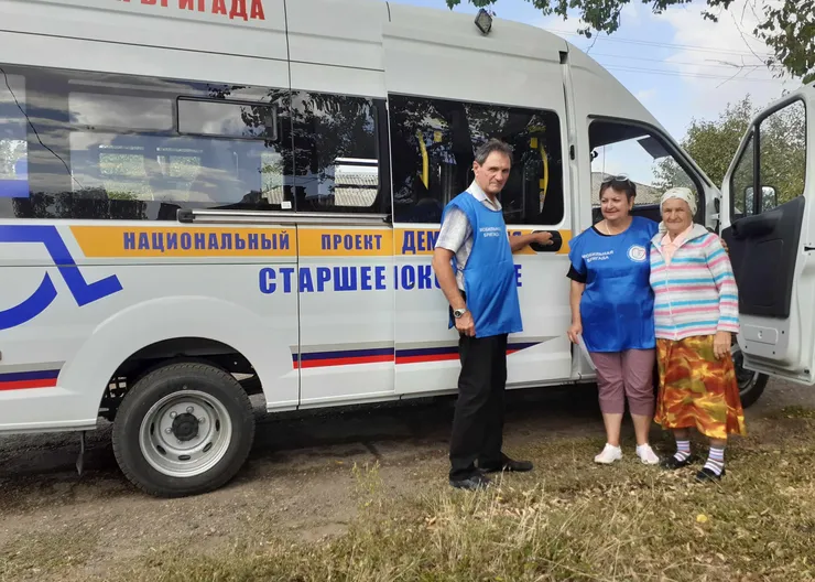 https://ognikubani.ru/wp-content/uploads/2021/04/Приятно-почувствовать-заботу-и-внимание...