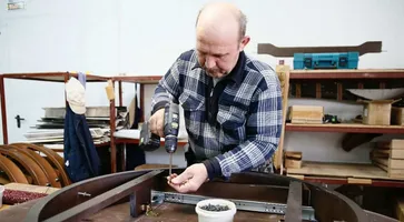 https://ognikubani.ru/wp-content/uploads/2022/03/ognikubani.ru-6-13