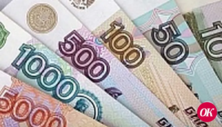 На Кубани в 2017 году выделят более 3 млрд рублей на выплаты многодетным семьям
