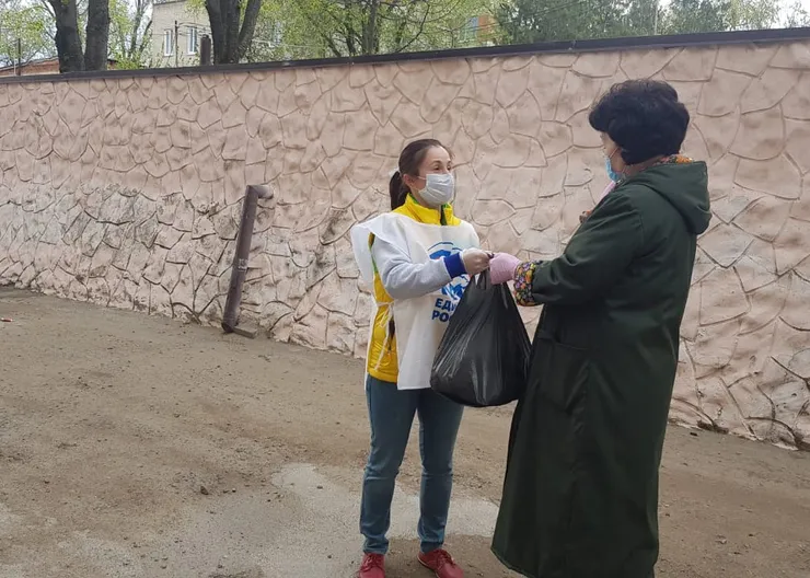 https://ognikubani.ru/wp-content/uploads/2020/04/WhatsApp-Image-2020-04-16-at-12.13.06