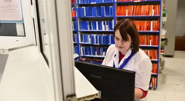 https://ognikubani.ru/wp-content/uploads/2020/05/fc2bb4a583c950a23321d43e767188d1