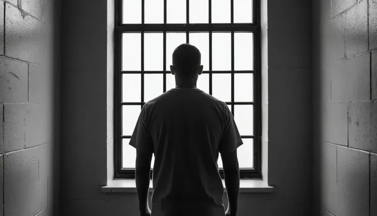 7b8166cd1cf11f09cf05a6216082cd3_2