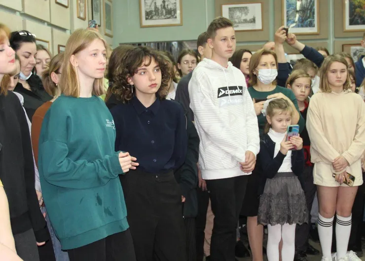https://ognikubani.ru/wp-content/uploads/2022/05/ognikubani.ru-9-3