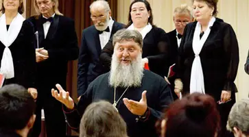 http://www.ognikuban.tw1.ru/wp-content/uploads/2016/10/UXwFqGcMFnErrrrrrrwwwww