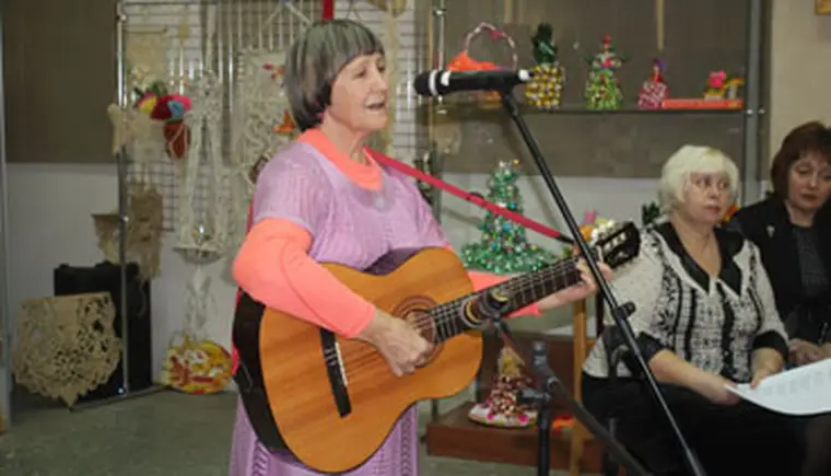 http://www.ognikuban.tw1.ru/wp-content/uploads/2016/12/y8yT63B9VF0