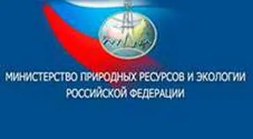 http://www.ognikuban.tw1.ru/wp-content/uploads/2017/11/ssw2a34e0b73b4f1f8e8f