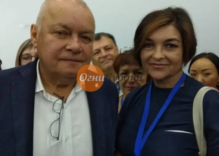 https://ognikubani.ru/wp-content/uploads/2019/09/WhatsApp-Image-2019-09-24-at-11.03.021