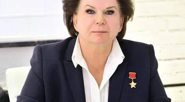 https://ognikubani.ru/wp-content/uploads/2020/03/33954