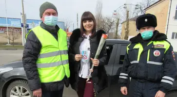 https://ognikubani.ru/wp-content/uploads/2021/03/ognikubani.ru_