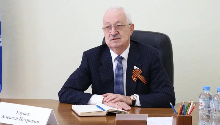 https://ognikubani.ru/wp-content/uploads/2021/01/2d9a359a541374f551dba4844ce1466e