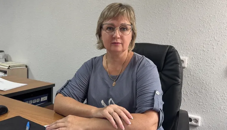 Где границы  зоны ответственности