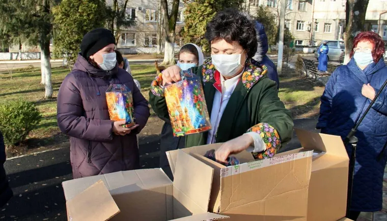 https://ognikubani.ru/wp-content/uploads/2020/12/ognikubani.ru-65