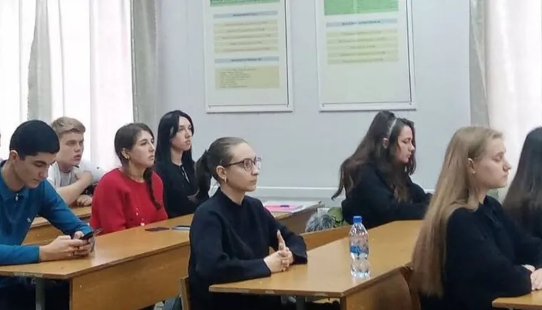 https://ognikubani.ru/wp-content/uploads/2021/12/ognikubani.ru_-7
