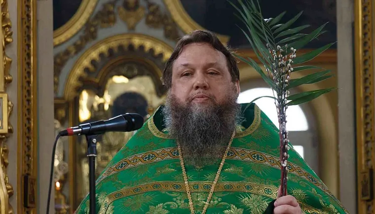 https://ognikubani.ru/wp-content/uploads/2021/04/ognikubani.ru-2-1