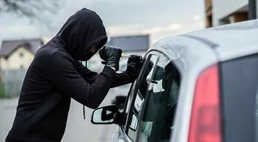 https://ognikubani.ru/wp-content/uploads/2020/12/угонщик