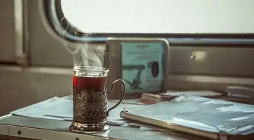 https://ognikubani.ru/wp-content/uploads/2023/01/2023-01-11_11-19-59