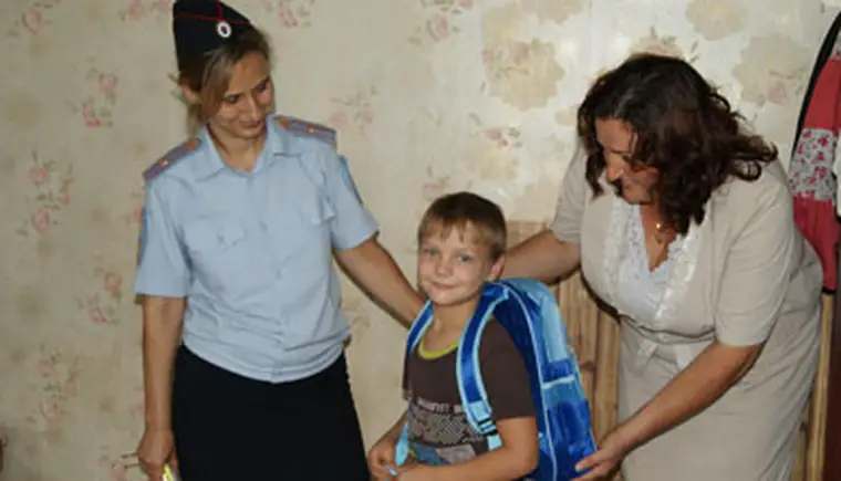 http://www.ognikuban.tw1.ru/wp-content/uploads/2016/08/DSC06508retyuiop