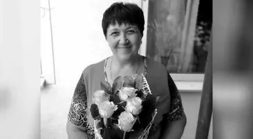 https://ognikubani.ru/wp-content/uploads/2020/12/ognikubani.ru-44
