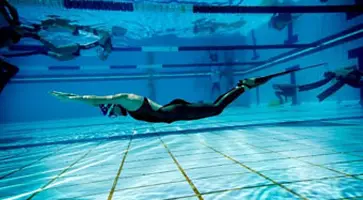 http://www.ognikuban.tw1.ru/wp-content/uploads/2016/05/Belgrad_poo454545456l