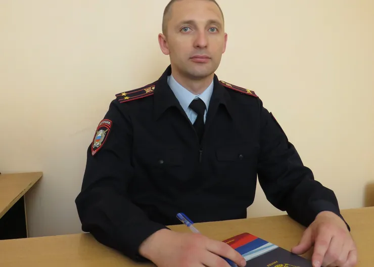 Дорохов