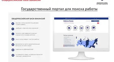 https://ognikubani.ru/wp-content/uploads/2020/04/b6b53d7faa1c12c6b2c710dc2d516c61