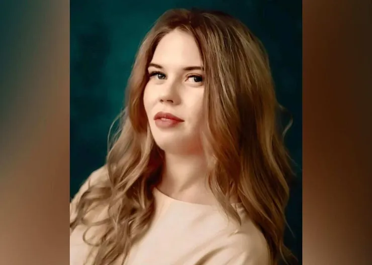 https://ognikubani.ru/wp-content/uploads/2022/03/ognikubani.ru-9-1