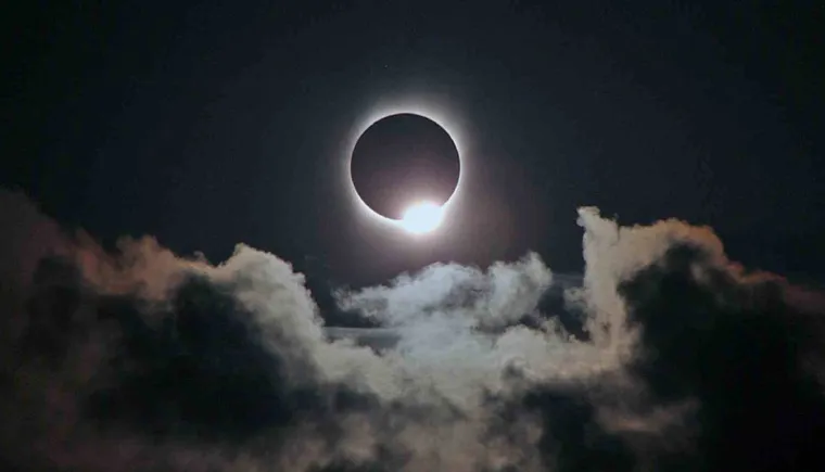 https://ognikubani.ru/wp-content/uploads/2020/06/63-–-Why-you-should-record-audio-during-the-eclipse-on-August-21