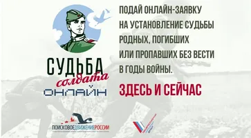https://ognikubani.ru/wp-content/uploads/2020/04/75c1268ca41ea27ad65a0dda48ff126e