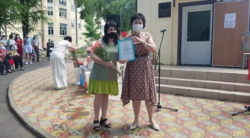 https://ognikubani.ru/wp-content/uploads/2021/06/WhatsApp-Image-2021-06-18-at-12.58.51-1