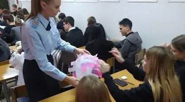 КРАШ-КУРС