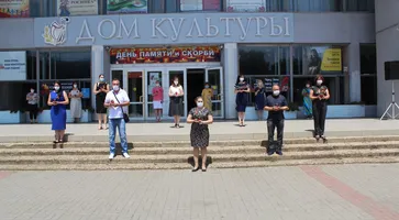 https://ognikubani.ru/wp-content/uploads/2020/06/WhatsApp-Image-2020-06-22-at-14.12.49