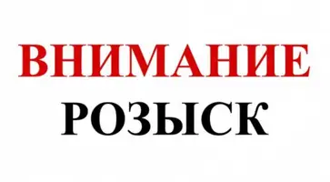 https://ognikubani.ru/wp-content/uploads/2021/08/ognikubani.ru-6-5