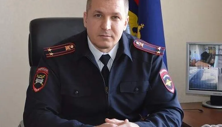 https://ognikubani.ru/wp-content/uploads/2020/10/ФОТО-ВАЩЕНКО-1