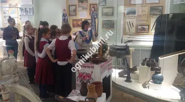 https://ognikubani.ru/wp-content/uploads/2019/11/IMG_20191113_115734