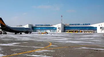 https://ognikubani.ru/wp-content/uploads/2022/02/ognikubani.ru-4-9