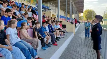 Локомотив