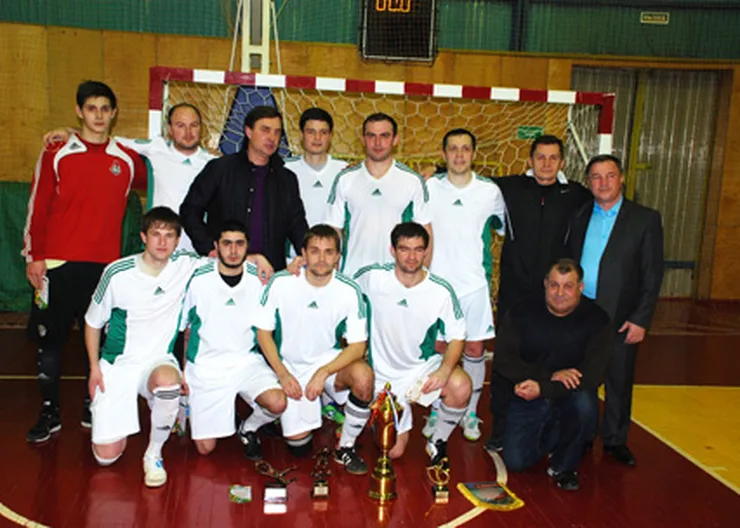 http://www.ognikuban.tw1.ru/wp-content/uploads/2015/02/DSC_0107