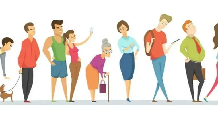 photo_2025-12-24_15-51-52