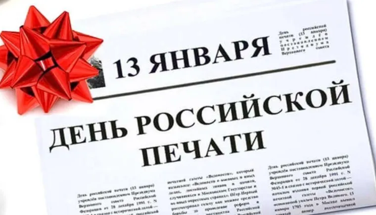 https://ognikubani.ru/wp-content/uploads/2022/01/ognikubani.ru-7-1