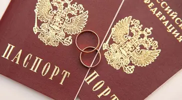 https://ognikubani.ru/wp-content/uploads/2023/09/8ec60060-ea0f-407e-9286-6608a7cae79e