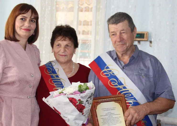 https://ognikubani.ru/wp-content/uploads/2021/11/ognikubani.ru-1-12