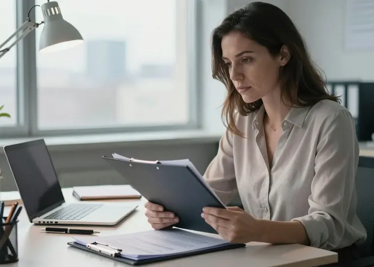 b449cd522b111f1be6ed654cbb4e576_4