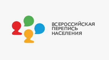 https://ognikubani.ru/wp-content/uploads/2021/06/EOPEgvGW4AYgfyO