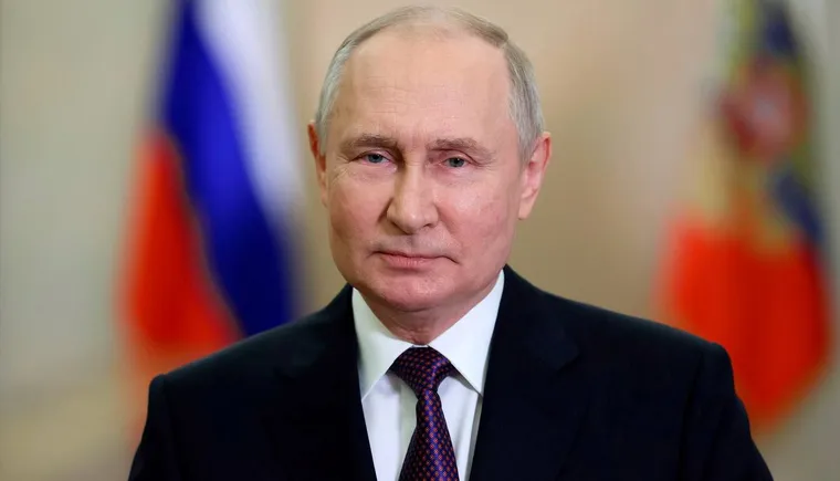 https://ognikubani.ru/wp-content/uploads/2023/10/photo_5262619768932913256_y