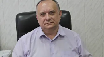 https://ognikubani.ru/wp-content/uploads/2020/03/91774728_3335196449823937_7067432713624875394_n-1