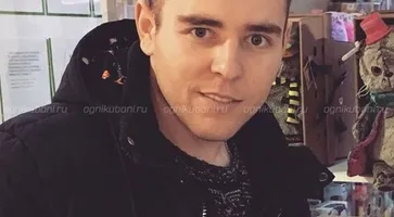 https://ognikubani.ru/wp-content/uploads/2020/03/ж