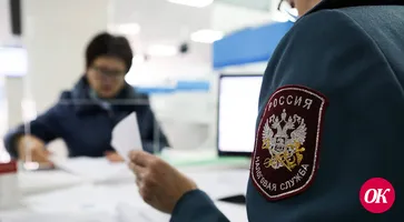 Прием граждан в налоговых инспекциях приостановлен до 30 апреля