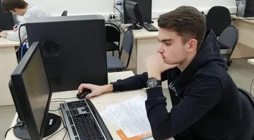 https://ognikubani.ru/wp-content/uploads/2020/07/964d5799879d0a3e29ee3413536bf144